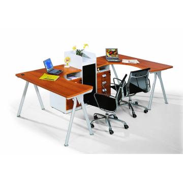Team Worker Desk, Office Desk - Manufacturer Chinafactory.com