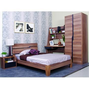 Youth Bedroom Furniture - Manufacturer Chinafactory.com