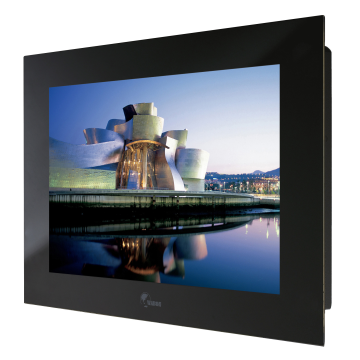 Tempered Glass Mirror Frame Bathroom TV - Chinafactory.com Tempered Glass Mirror Frame Bathroom TV - Chinafactory.com