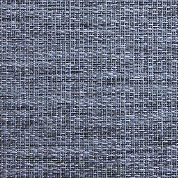 Texlyweave Woven Vinyl Flooring with PVC Foam Backing