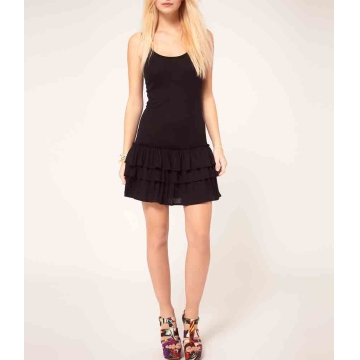 Textured Tube Party Dress - Manufacturer Chinafactory.com Textured Tube Party Dress - Manufacturer Chinafactory.com