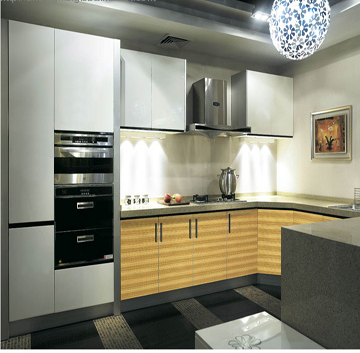 The Best Sale Kitchen Cabinet - Manufacturer Chinafactory.com The Best Sale Kitchen Cabinet - Manufacturer Chinafactory.com
