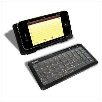 The Best wireless keyboard with led lamp - Chinafactory.com