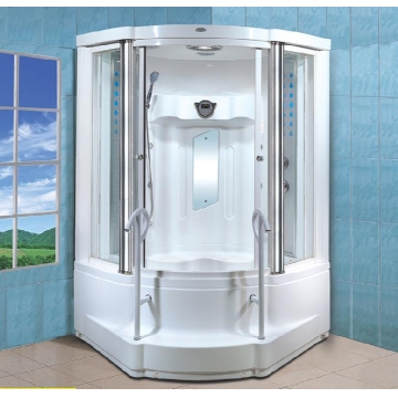 The Hot Sale Shower Enclosures - Manufacturer Chinafactory.com