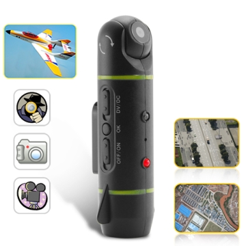 The Lightest Fly DV - Manufacturer Chinafactory.com The Lightest Fly DV - Manufacturer Chinafactory.com