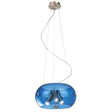 The Modern New Pendant Lamp - Chinafactory.com
