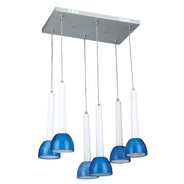 The Modern New Pendant Lamp - Chinafactory.com