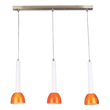 The Modern Pendant Lamp - Manufacturer Chinafactory.com