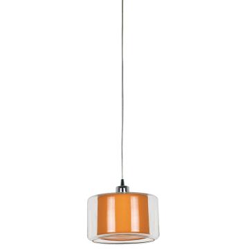 The New Pendant Lamp - Manufacturer Chinafactory.com