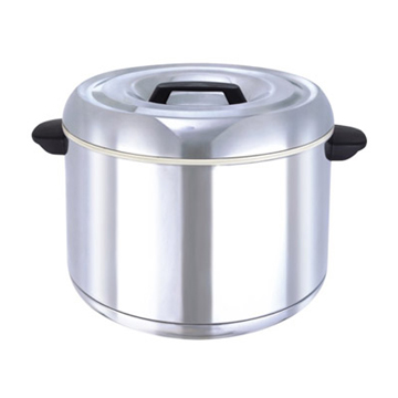Thermal Rice Warmer - Manufacturer Chinafactory.com Thermal Rice Warmer - Manufacturer Chinafactory.com