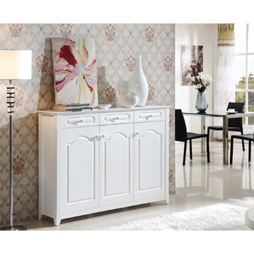 Three Door Shoe Cabinet - Manufacturer Supplier Chinafactory.com