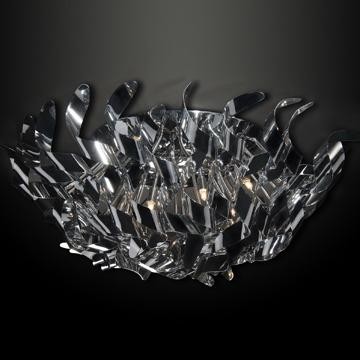 Tiffany Modern Ceiling Lights - Manufacturer Chinafactory.com