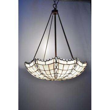 Tiffany Pendant Lighting - Manufacturer Chinafactory.com