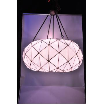 Tiffany Pendant Lighting - Manufacturer Chinafactory.com Tiffany Pendant Lighting - Manufacturer Chinafactory.com
