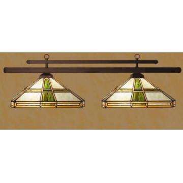 Tiffany Pendant Lamp - Manufacturer Chinafactory.com