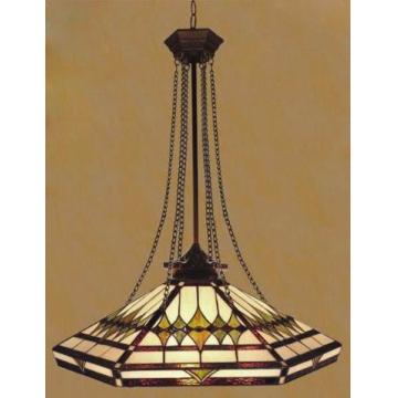 Tiffany Pendant Lamp - Manufacturer Chinafactory.com