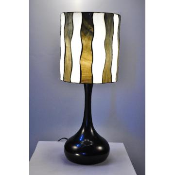 Tiffany Table Lamp - Manufacturer Supplier Chinafactory.com