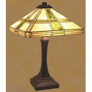 Tiffany Table Lamp - Manufacturer Supplier Chinafactory.com