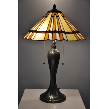 Tiffany Table Lamp - Manufacturer Supplier Chinafactory.com