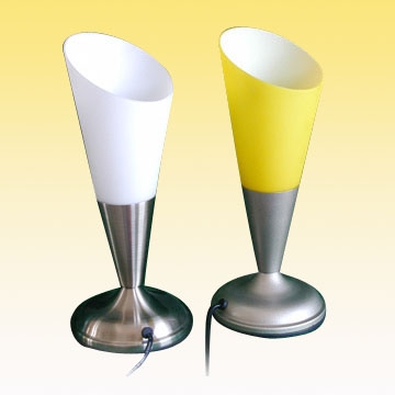 Tiffany Table Lamps, Decorative Style - Chinafactory.com