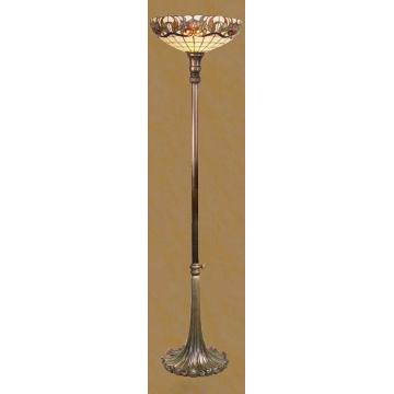 Tiffany floor lamps - Manufacturer Chinafactory.com Tiffany floor lamps - Manufacturer Chinafactory.com