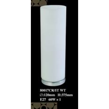 Tinko Simple Modern Table Lamp E27 - Chinafactory.com