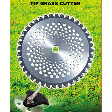 Tip Grass Cutter - Manufacturer Supplier Chinafactory.com