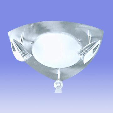 Titian Spot Light GU10 E14 with GS Cert - Chinafactory.com