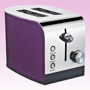 Toaster 220-240V - Manufacturer Chinafactory.com Toaster 220-240V - Manufacturer Chinafactory.com
