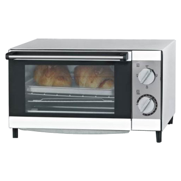 Toaster Oven - Manufacturer Supplier Chinafactory.com