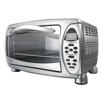 Toaster Oven - Manufacturer Supplier Chinafactory.com