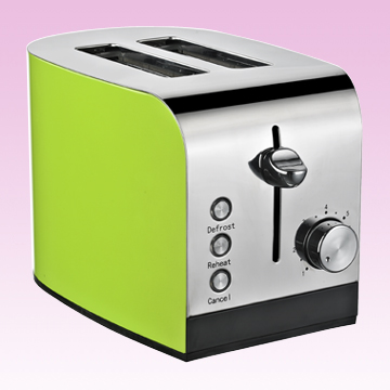 Toaster, 2-Slice Toaster - Manufacturer Chinafactory.com Toaster, 2-Slice Toaster - Manufacturer Chinafactory.com