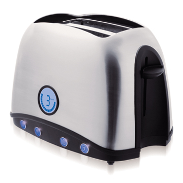 Toaster - Manufacturer Supplier Chinafactory.com