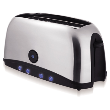 Toaster - Manufacturer Supplier Chinafactory.com