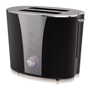 Toaster - Manufacturer Supplier Chinafactory.com