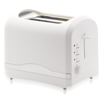 Toaster - Manufacturer Supplier Chinafactory.com