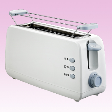Toaster - Manufacturer Supplier Chinafactory.com Toaster - Manufacturer Supplier Chinafactory.com