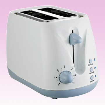 Toaster - Manufacturer Supplier Chinafactory.com