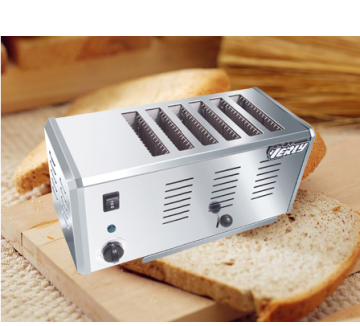 Toaster - Manufacturer Supplier Chinafactory.com Toaster - Manufacturer Supplier Chinafactory.com