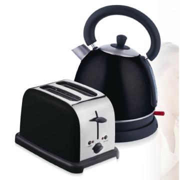 Toaster and Kettle, Twin Packing - Manufacturer Chinafactory.com