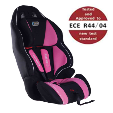 Toddler safety carseat SU-AC-CS-02 Toddler safety carseat SU-AC-CS-02