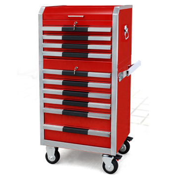 Tool Box, Tool Cabinet, Workbenche - Chinafactory.com