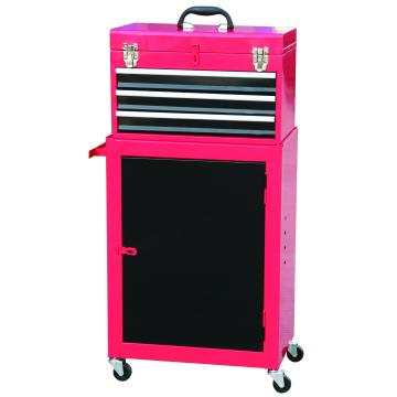 Tool Cabinet 2 in 1 - Manufacturer Supplier Chinafactory.com