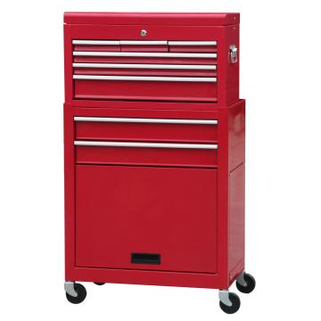 Tool Cabinets Combo - Manufacturer Supplier Chinafactory.com