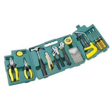 Tool Sets - Manufacturer Supplier Chinafactory.com