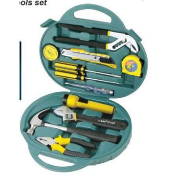 Tool Sets - Manufacturer Supplier Chinafactory.com
