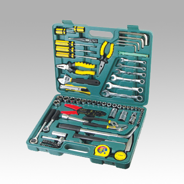 Tool Sets - Manufacturer Supplier Chinafactory.com