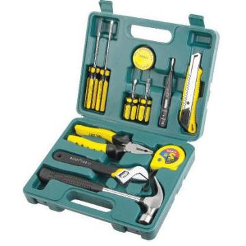 Tool Sets - Manufacturer Supplier Chinafactory.com