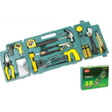 Tool Sets - Manufacturer Supplier Chinafactory.com