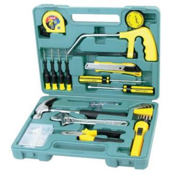 Tool Sets - Manufacturer Supplier Chinafactory.com